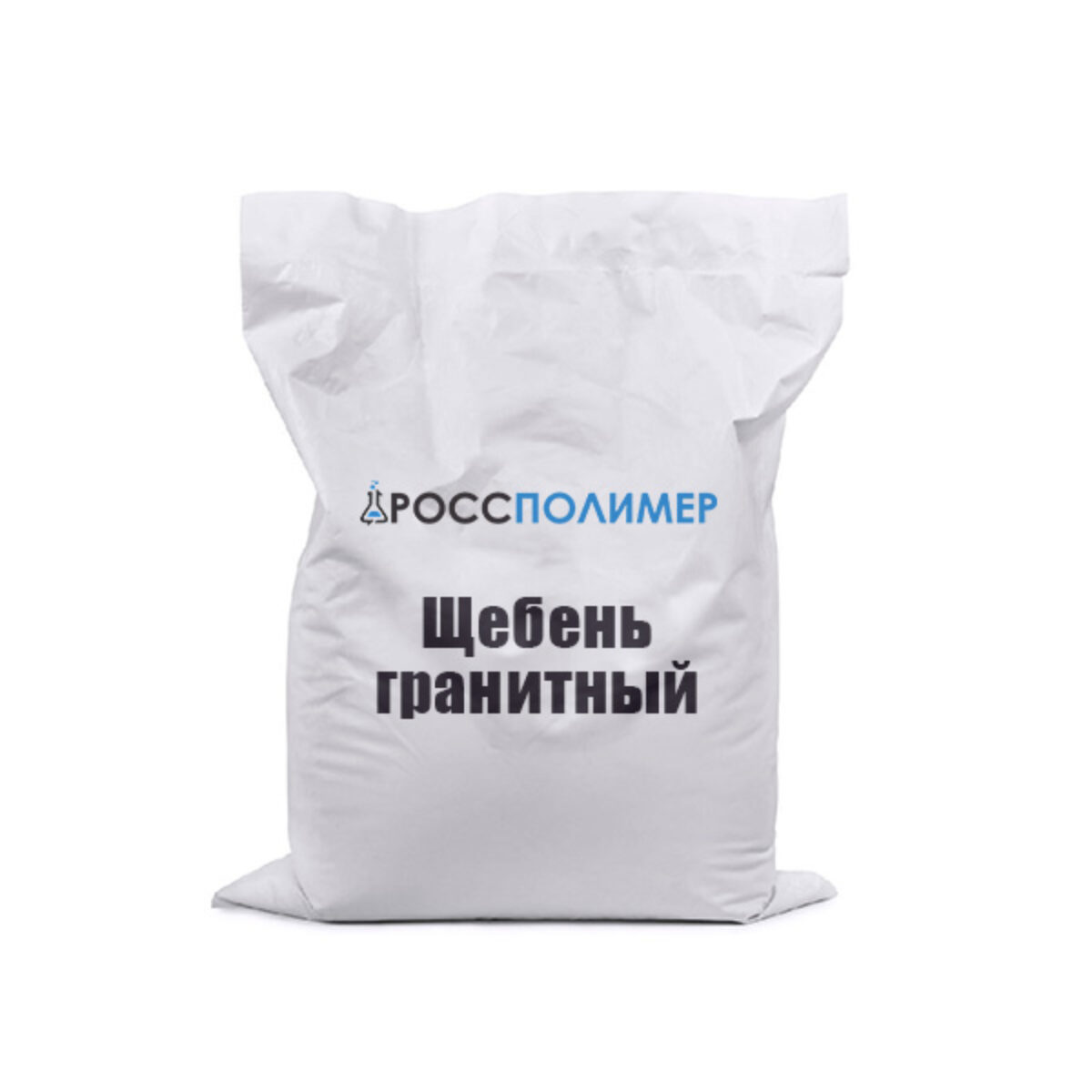 Полиэтилен высокой плотности hdpe