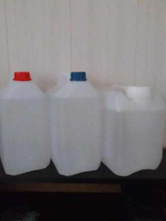 izopropanol_foto_largest