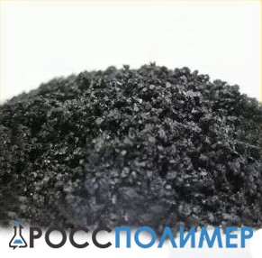 sulfougol-sk-gost-5696-74-krupniy-rosspolimer