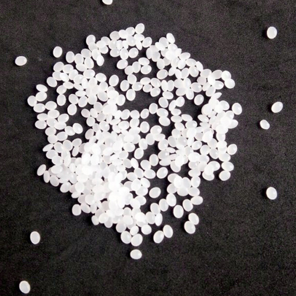 LL40502 RM (PE 6432R)